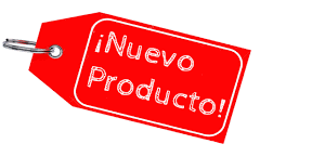 Producto vario